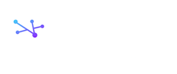 Punya Logo