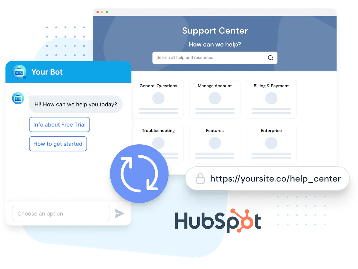 How To Install Punya AI Customer Support Chatbot On Your Website